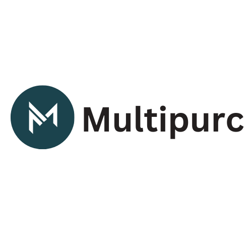 Multipurc