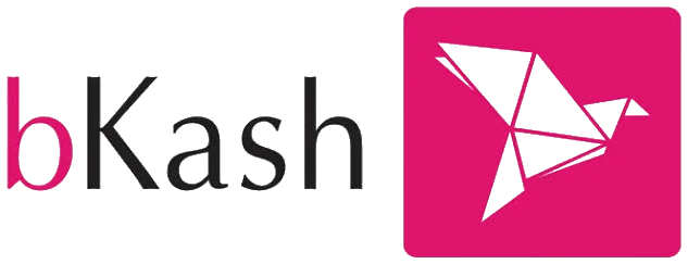 bKash