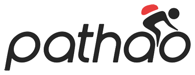 Pathao