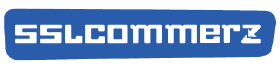 SSLCommerz
