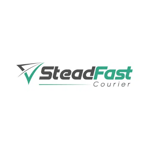 Steadfast
