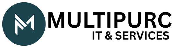 Ecommerce API